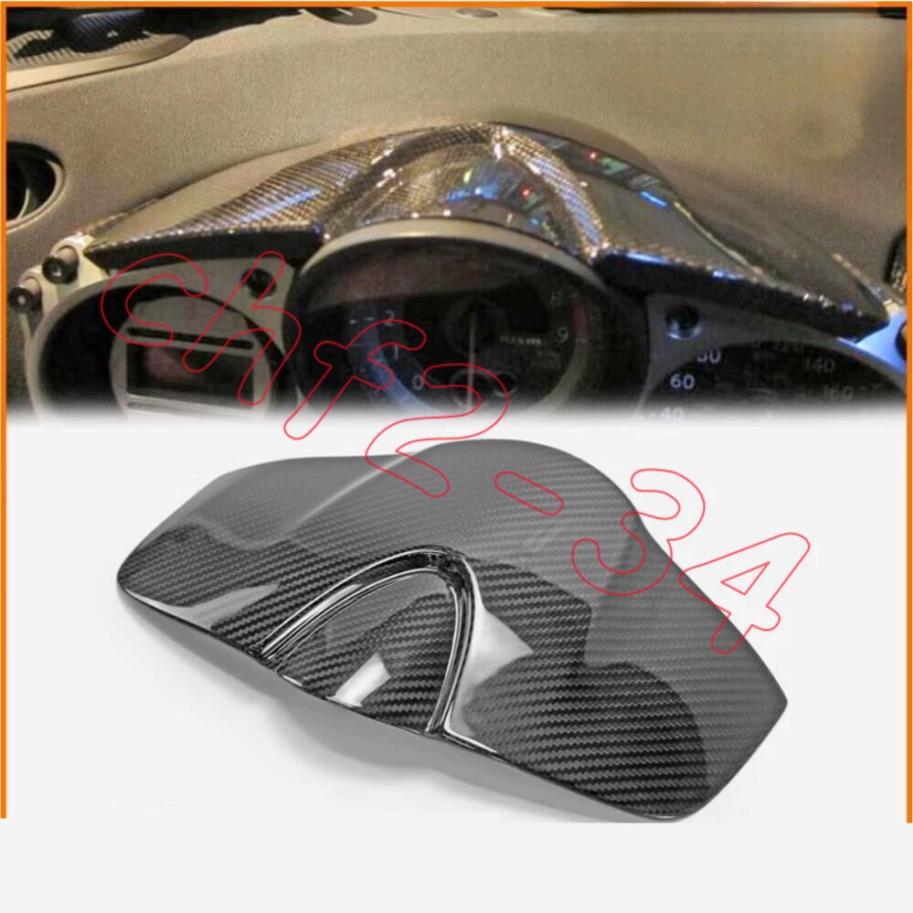 370z on sale dash cover