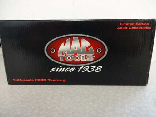 Revell NHRA 1:24 autos de carrera diecast