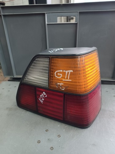 VW Golf 2 II 19E Rücklicht Heckleuchte Rückleuchte Leuchte rechts 191945112