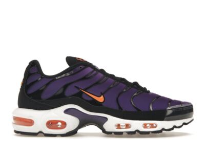 Nike Tuned Nike Vip Pro Max Men's Nike Air Max Plus TN (Waterway)