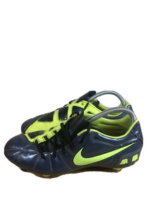 t90 football