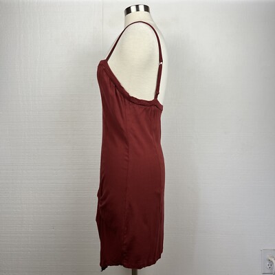 jersey anja mini dress Anja Dress in Jersey – Amanda Uprichard