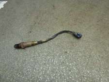 Lambdasonde 59Tm Chevrolet Camaro V 3.6 V6 10.1570.060