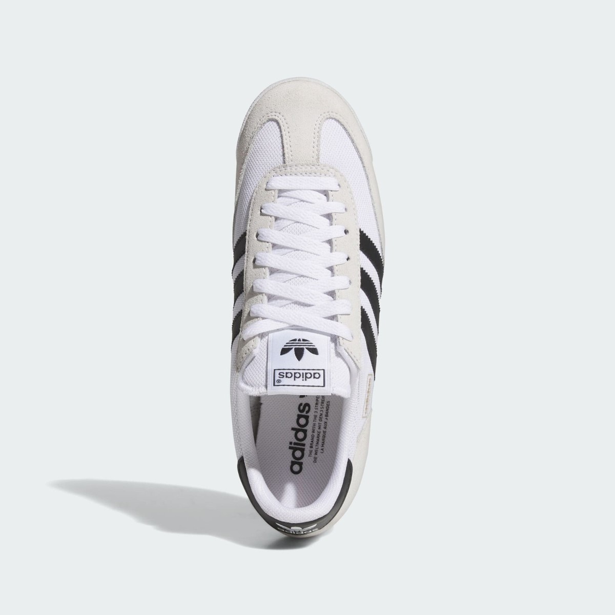 Adidas R71 Shoes Original Sneakers Lifestyle Core Black