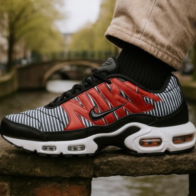 air max tn se