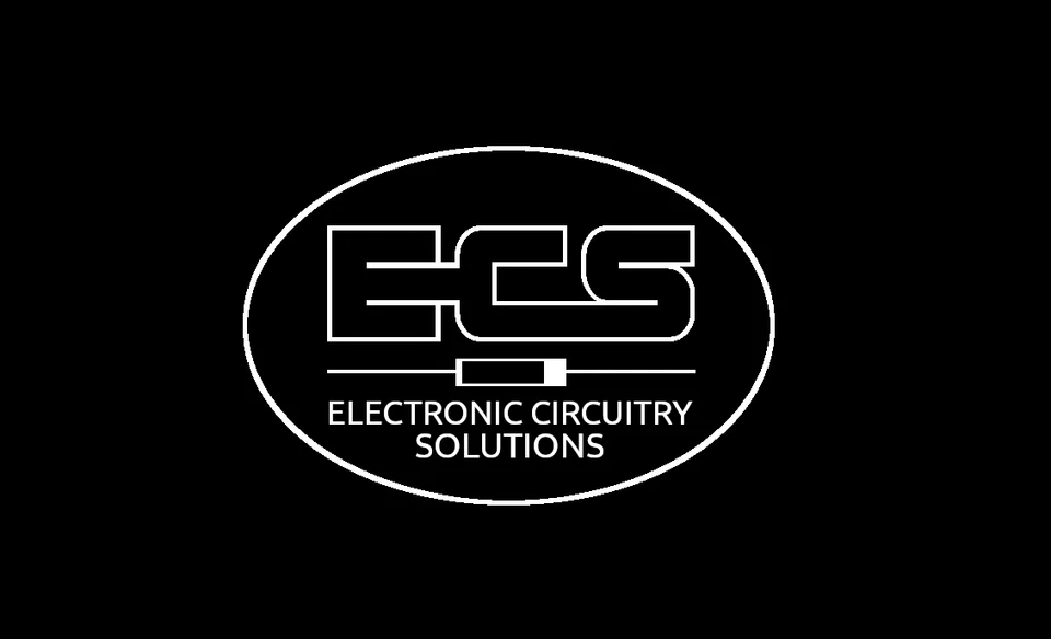 REPAIR SERVICE - Bosch VP30 VP44 EDU fuel pump Ford Transit Audi BMW PSG5 - Image 3 of 3