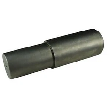 ST70-30 Stemco Kaiser King Pin Bushing Driver/Lip Seal Install Tool K80A K120A