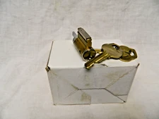 CORBIN RUSSWIN LEVER HANDLE CYLINDER  2000-033-L4-626