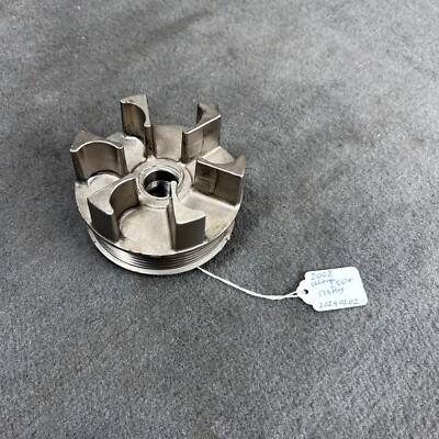 純正品 Rollei4.0FW/2.8FX/2.8GX/2.8F巻き上げクランク 純正品 Rollei4.0FW/2.8FX/2.8GX/2.8F巻き上げクランク