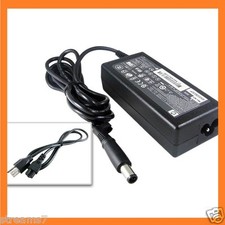 HP 2000-2b16NR HP 2000-2b19WM HP 2000-361NR Laptop AC Adapter / Notebook Charger