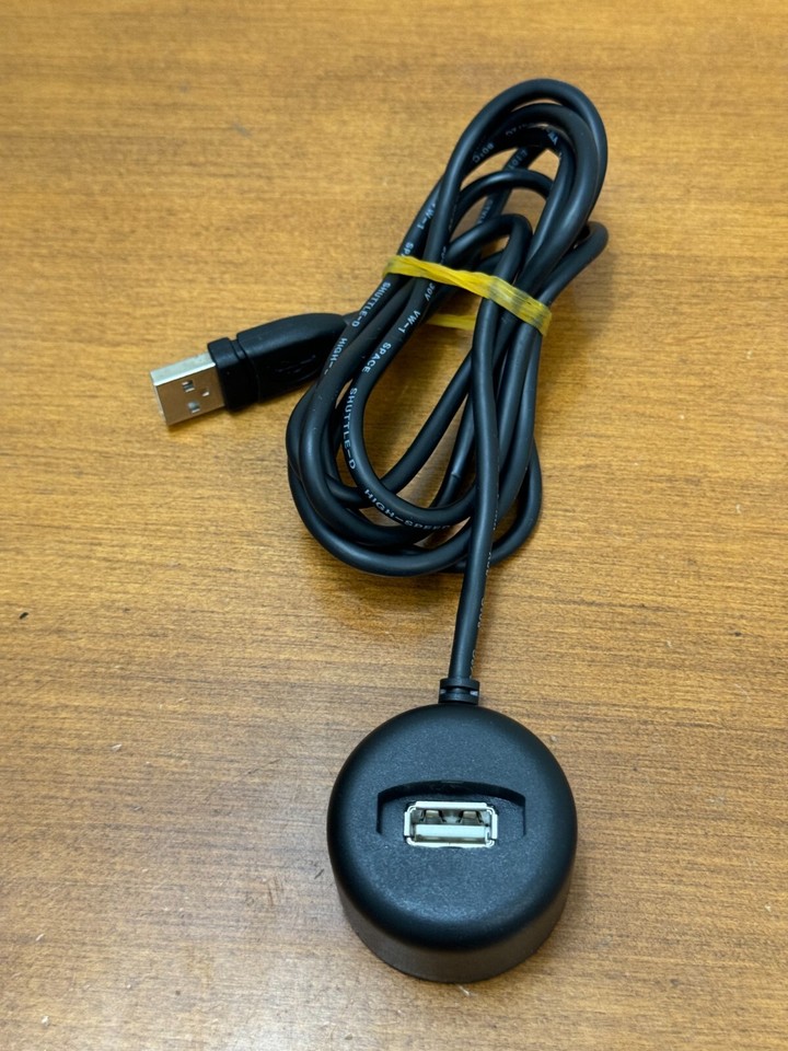 Sony UWABR100 USB Wireless LAN Adapter for BRAVIA TV WiFi Bluray