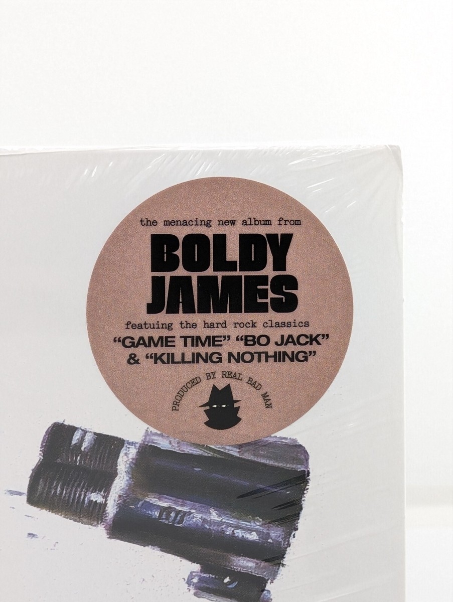 【新品】Boldy James - Killing Nothing s-l1200.jpg