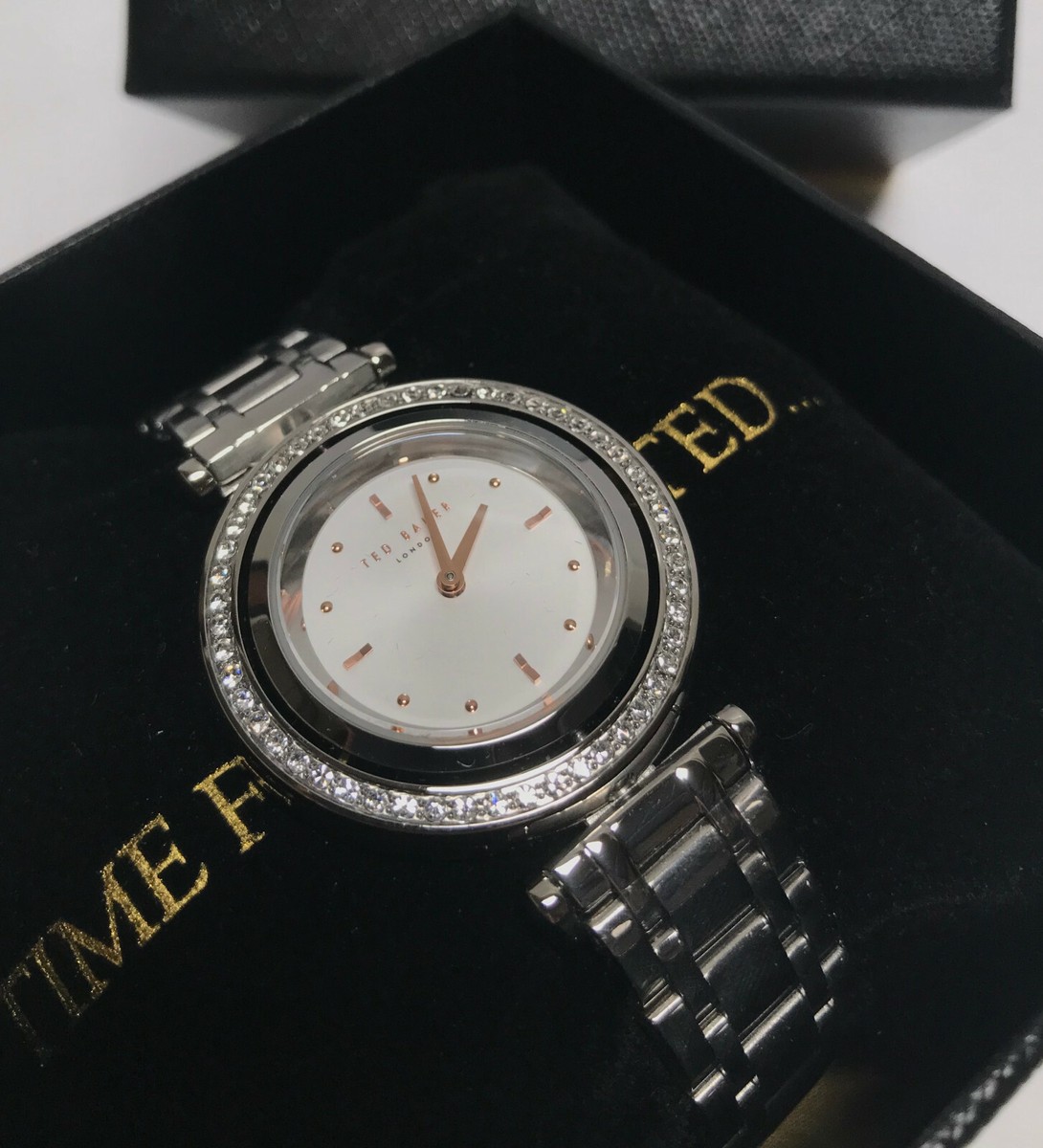 Ted Baker London TE50521002 Women display picture 3