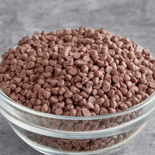 Bulk Ghirardelli Barista Dark Chocolate 10M Baking Chips select quantity below 