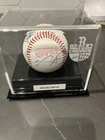 Fanatics David Ortiz Signed World Series Baseball Fanatics