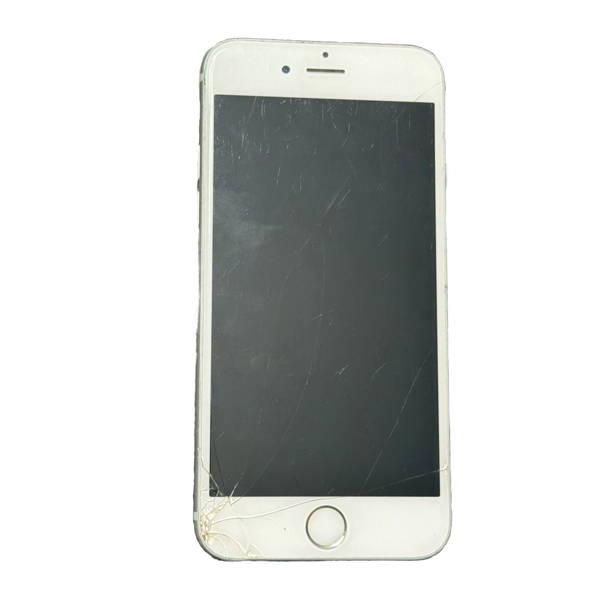 Las mejores ofertas en IPhone 6 Plus 128GB iOS Sprint | eBay
