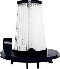 Electrolux AEG SDA Innenfilter AEF150 (VE2) Bodenpflege 900 168 375 Innenfilter – Bild 2