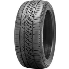22540r18 92w Xl Falken Ziex Ze960 As Bw 22540r18 92w Xl Falken Ziex Ze960 As Bw