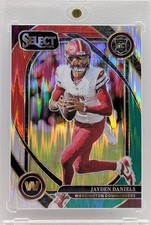 yugioh ultra rare cards 2024 NFL Donruss Football Cards Blaster Box Target Exclusive Blue – JC and  Sons Collectibles
