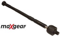 Maxgear 69-0895 Axialgelenk FüR Spurstange Axialgelenk Spurstange