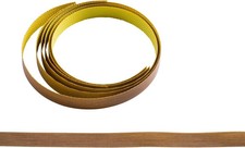PTFE Teflon Heat Tape Strips Replacement for FoodSaver Vacuum Sealer - All Sizes