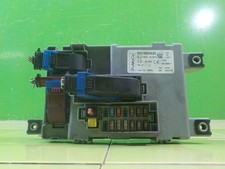 2009 FORD KA MK2 II 1.2 B, 3 DOOR, FUSE BOX BSM 00518004630