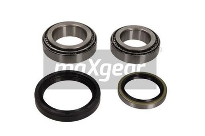 33-1040 MAXGEAR Radlagersatz für DAIHATSU