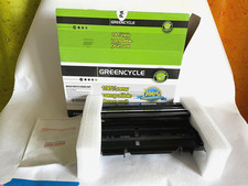 Current Brother HL5070N marketplace offer