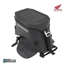 Cheapest Online Official Honda CRF1100 & NT1100 4.5L Tank Bag 08L85-MKS-E00 #B