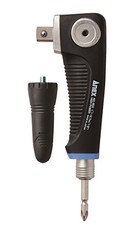 ANEX AKL-603 L-Shaped Adapter Heavy-Duty for Sockets 12.7mm 1/2 Drive From Japan