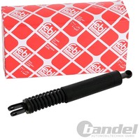 Febi Bilstein Gasfeder Kofferraum Laderaum Passend FüR BMW 5Er Touring E39