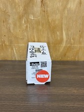 Parker filtration 932612Q filter element New