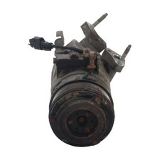 Climatisation et Accessoires Ford RANGER