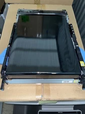 HP CP3525/3530 Electronic Transfer Belt Unit RM1-8177-000CN
