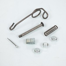 Décompresseur de culasse pour mobylette Piaggio 50 Ciao Neuf cyclomoteur mob