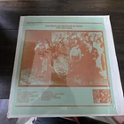 The Beatles on stage in Japan The 1966 Tour Rare Vinyl! 🔥