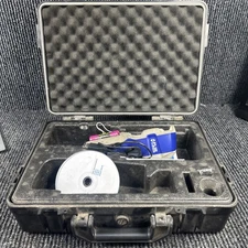 FLIR i7 Infrared Thermal Imaging Camera UNTESTED NO CHARGER