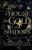 Genevieve Jack | A House Of Go*D And Shadows | Taschenbuch | Englisch (2023)