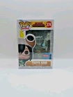 Funko Pop My Hero Academia Lot of 3 for Shcol-85 - Asui/Tests/All MIght
