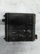 Radiateur Seat MARBELLA