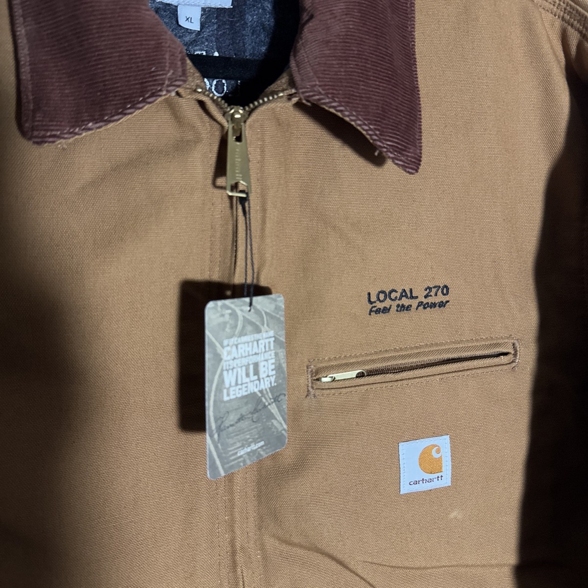 Carhartt デトロイトジャケット XL J001 BRN s-l400.jpg