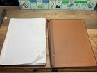 Bild 21 von 22