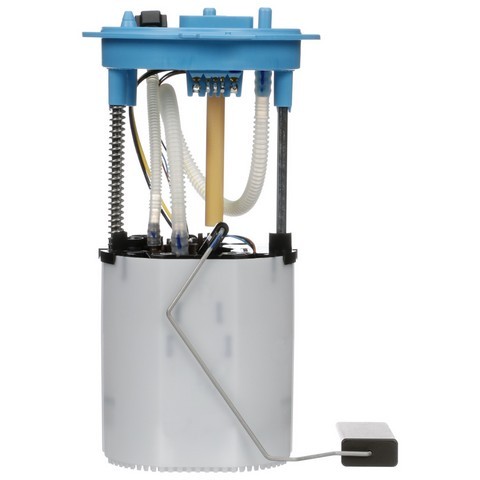Delphi Fuel Pump Module Assembly P N Fg2286 - Bild 5 von 8