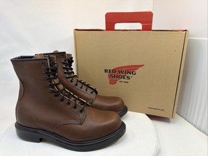 Red Wing 953 | eBay