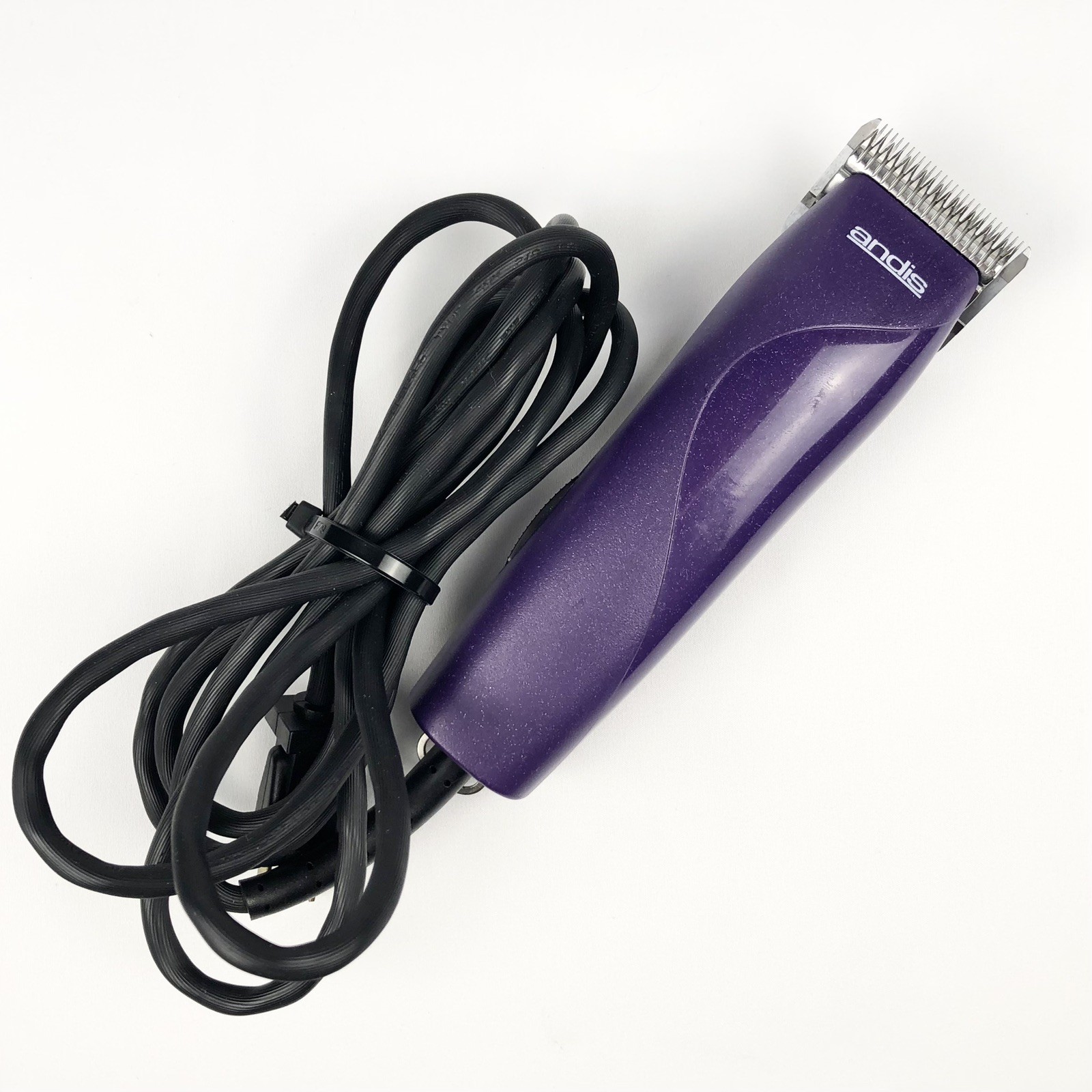 Andis MBG2 EasyClip Pro Trimmers