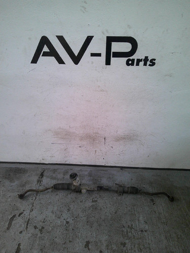 Original Hyundai IX35 Lenkgetriebe Lenkung  2,0CRDI 56500 2S000