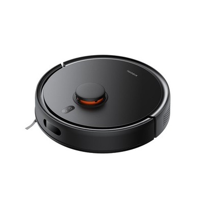 Xiaomi S20 Saug- und Wischroboter schwarz