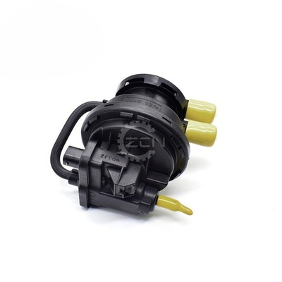 #ad #ad Fuel Vapor Leak Detection Pump PA66 M40 970.620.620 $62.69