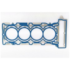 Dichtung Zylinderkopf für Mercedes GLA-Klasse X156 Corteco 24317073 Dichtung Zylinderkopf für Mercedes GLA-Klasse X156 Corteco 24317073
