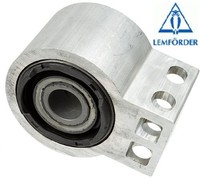 LemfÖRder 3534401 Lagerung FüR Lenker Querlenkerlager Lager Querlenker